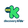 Discovery Kids