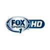 Fox Sport DH HD