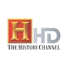 Histroy Channel HD