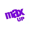 Max Up HD