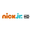 Nick Jr HD