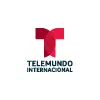 Telemundo HD